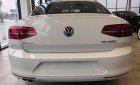 Volkswagen Passat Bluemotion 2018 - Cần bán Volkswagen Passat Bluemotion đời 2018, nhập khẩu nguyên chiếc