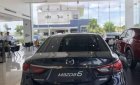 Mazda 6 2018 - Bán xe Mazda 6 năm sản xuất 2018