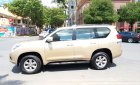 Toyota Prado TXL 2012 - Bán xe Toyota Prado TXL 2.7L 2012