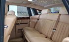 Rolls-Royce Phantom 2010 - Bán xe Rolls-Royce Phantom, màu đen, nhập khẩu nguyên chiếc