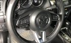 Mazda 6 2.5L Premium 2017 - Bán Mazda 6 2.5L Premium 2017, đúng chất, màu trắng, giá TL, hỗ trợ góp