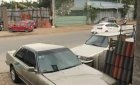 Toyota Cressida 1996 - Cần bán gấp Toyota Cressida năm 1996