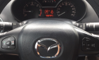 Mazda BT 50 3.2 2015 - Cần bán BT50 hai cầu 3.2 số tự động 2015