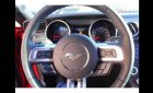 Ford Mustang 2.3 Ecoboost 2018 - Bán Ford Mustang 2.3 Ecoboost 2018, màu đỏ, nhập Mỹ mới 100%