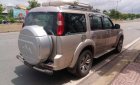 Ford Everest 2009 - Bán ô tô Ford Everest sản xuất năm 2009