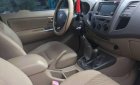 Toyota Hilux 3.0 2010 - Bán xe Toyota Hilux 3.0 đời 2010, xe nhập chính chủ giá cạnh tranh