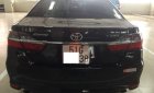 Toyota Camry  2.5Q   2018 - Bán Toyota Camry 2.5Q 2018, đi 2.000km