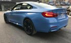 BMW M4 G 2017 - BMW M4 2017- Mới 100% nhập khẩu nguyên chiếc từ Đức