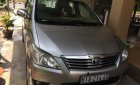 Toyota Innova 2006 - Bán gấp xe Toyota Innova 2006 vì cần tiền