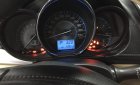 Toyota Vios 2016 - Bán Vios số tự động, bảng G, đời 2016, màu bạc, giá thương lượng