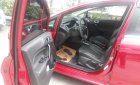 Ford Fiesta S 1.0L Ecoboost 2014 - Bán xe Ford Fiesta S 1.0L Ecoboost 2014