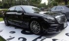 Mercedes-Benz S class   S400    2017 - Bán Mercedes S400 bản full đặc biệt, sản xuất 2007