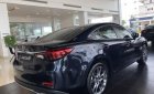 Mazda 6 2018 - Bán xe Mazda 6 năm sản xuất 2018