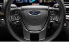Ford Ranger Wildtrak 2018 - Bán Ford Ranger Wildtrak giá tốt cho thị trường Bắc Ninh. LH: 0941921742