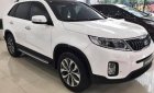 Kia Sorento 2017 - Thanh lý Kia Sorento GATH 2017 giá cực hấp dẫn