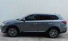 Mitsubishi Outlander 2.4 CVT Premium 2018 - Bán Mitsubishi Outlander 2.4 CVT Premium sản xuất 2018