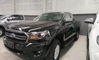 Ford Ranger XLS 2.2 MT 4X2 2018 - Bán Ford Ranger XLS 2.2 MT 4X2 sản xuất năm 2018, xe nhập khẩu Thái Lan. Hotline: 0938.516.017