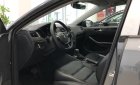 Volkswagen Jetta GP 2017 - Bán Jetta mới, ưu đãi khủng, giảm ngay 100tr. LH: 0944064764 Giàu