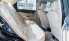 Chevrolet Aveo LT 2018 - Chevrolet Aveo 459tr, hỗ trợ ưu đãi đặc biệt, tặng ngay tiền mặt