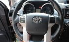 Toyota Land Cruiser Prado TXL 2.7L 2014 - Cần bán xe Toyota Prado TXL 2.7L 2014