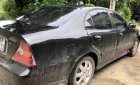 Daewoo Magnus   MT  2005 - Bán Daewoo Magnus MT năm sản xuất 2005 