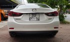 Mazda 6 2.0 2013 - Cần bán Mazda 6 2.0,SX 2013, ĐK 2014, xe nhập