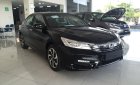 Honda Accord Accord 2.4L 2018 2018 - Honda Accord 2.4L 2018 đẳng cấp xe nhập khẩu nguyên chiếc, giá cực tốt với Thuế NK 0%. Lh 0946681118