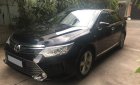 Toyota Camry 2.5 Q 2015 - Cần bán Toyota Camry 2.5 Q năm sản xuất 2015, màu đen. Liên hệ Mr Quang 0938878099