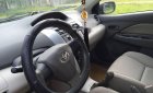 Toyota Vios  E   2012 - Gia đình cần bán vios E đời 2012, bản E