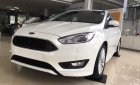 Ford Focus Sport 2018 - Bán xe Ford Focus Sport 2018 giá tốt, giao ngay