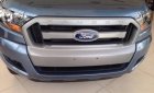 Ford Ranger XLS AT 4X2 2018 - Bán ô tô Ford Ranger XLS AT 4X2 2018, xe nhập