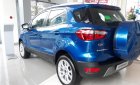 Ford EcoSport Titanium 1.5   2018 - Bán Ford EcoSport 2018, liên hệ ngay để nhận giá ưu đãi bất ngờ, xe đủ màu giao ngay