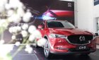 Mazda CX 5 2018 - Cần bán xe Mazda CX 5 đời 2018, mới 100%