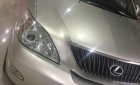 Lexus RX  330 2005 - Bán xe Lexus RX đời 2005, nhập khẩu nguyên chiếc