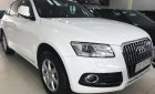 Audi Q5 Quattro 2016 - Bán ô tô Audi Q5 Quattro năm 2016,