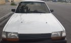 Toyota Corona 1987 - Bán xe Corona đăng kiểm dài, máy chất, điều hoà buốt