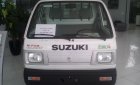Suzuki Super Carry Truck 2018 - Bán xe Suzuki Carry Truck, xe 5 tạ 2018 mới 100% giá rẻ có nhiều khuyến mãi hấp dẫn. Liên hệ ngay Mr Kiên 0963390406