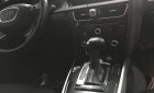 Audi A4   2013 - Bán xe Audi A4 năm 2013, màu xám, nhập khẩu