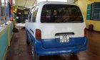 Daihatsu Citivan 2004 - Bán Daihatsu Citivan sản xuất năm 2004, nhập khẩu