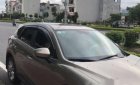 Mazda CX 5   2015 - Bán Mazda CX 5 2015, màu vàng chính chủ, 790 triệu