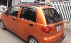 Daewoo Matiz    2004 - Bán ô tô Daewoo Matiz 2004, đăng kí lần đầu tháng 1/2004