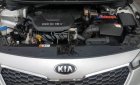 Kia K3   MT   2015 - Bán Kia K3 cuối 2015, 01 đời chủ, xe chạy lướt, nước sơn zin còn 100%
