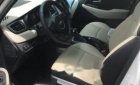 Kia Rondo DAT 2016 - Bán ô tô Kia Rondo DAT sản xuất năm 2016, màu trắng, 709 triệu