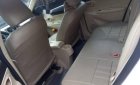 Toyota Vios   E    2017 - Cần bán xe Toyota Vios E 2017, xe gia đình đi nên giữ gìn rất cẩn thận