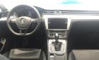 Volkswagen Passat Bluemotion  2018 - Bán Passat Bluemotion 2018, nhận ngay ưu đãi 20tr, hỗ trợ trả góp. Lh: 0944064764 Ngọc Giàu