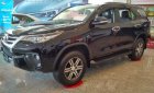 Toyota Fortuner  2.4G MT 2020 - Toyota Fortuner 2.4G MT - 983 triệu - đủ màu - ưu đãi quà tặng theo xe - liên hệ 0902750051