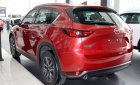 Mazda CX 5 2.0L 2WD 2018 - Tháng 8 ưu đãi siêu HOT, Mazda CX5 chỉ 899tr - Hỗ trợ 80% - Nhiều quà tặng hấp dẫn