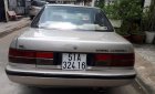 Toyota Corona   1990 - Cần bán xe Toyota Corona năm sản xuất 1990, giá 115tr