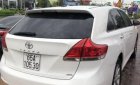 Toyota Venza  2.7 2009 - Cần bán Toyota Venza 2.7 đời 2009, giá tốt