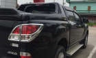 Mazda BT 50 3.2 2015 - Cần bán BT50 hai cầu 3.2 số tự động 2015